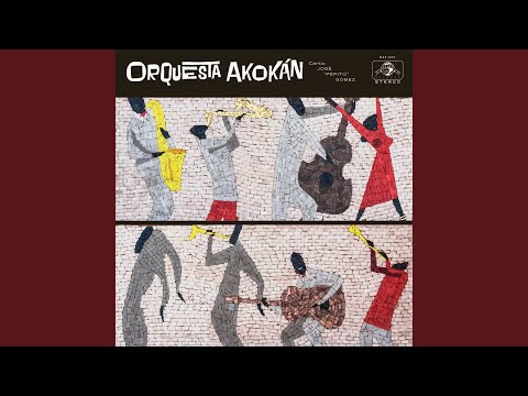 Un Tabaco Para Elegua