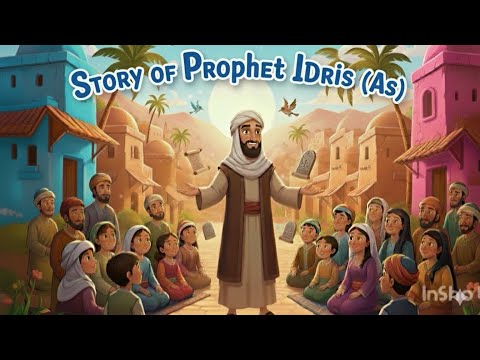 Ziyaastories and Storywithziyaa