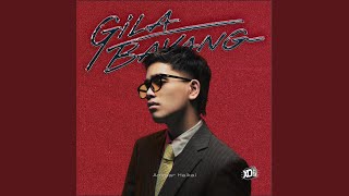Gila Bayang Gila Bayang