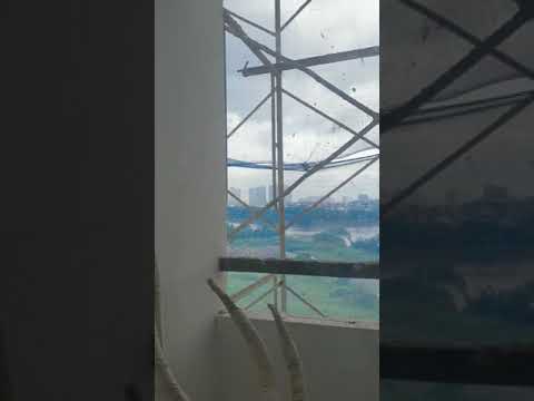 Dự án chung cư cao cấp Terra Mi.a tại khu dân cư Kiên Cường giáp Quận 7