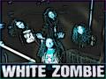 White Zombie-Warp Asylum [Live]