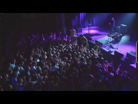 Video thumbnail for Cover Me
