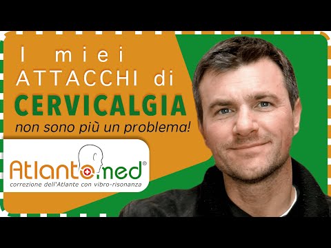 Le cause di artrosi del ginocchio Comprimere sul suo collo osteocondrosi