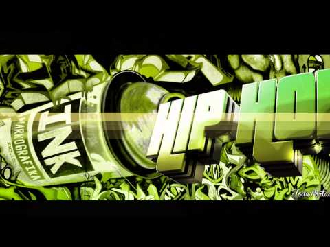 EL JEFE 360 MANAO HIP HOP