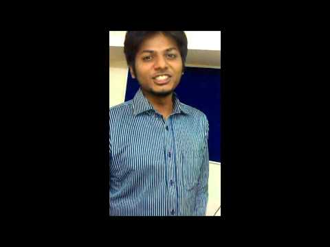 Teaser Video AIESEC Indore Local Committee Meeting 20 0