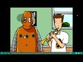 Funny BrainPOP Moment