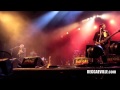 Third World - Satta Massagana @ Garance Reggae ...