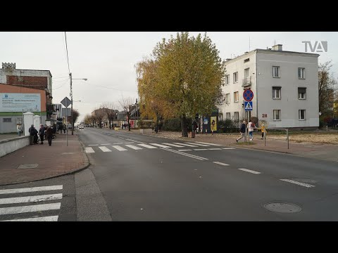 Obrazek filmu youtube