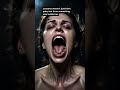 Gone Too Far: Students Summon Supernatural Horror | Terrifying True Experiment #Haunted #TrueHorror