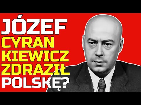 Józef Cyrankiewicz – bohater czy zdrajca? Sekrety Auschwitz ujawnione