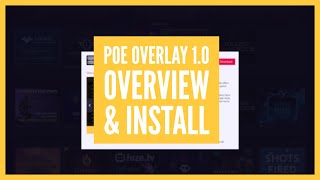 [閒聊] Overlay 更新 1.0