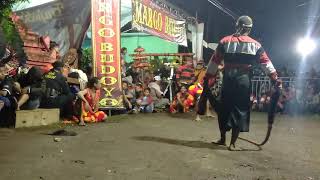 Download lagu Margo Budoyo live pandantoyo mp3 Download lagu Margo Budoyo live pandantoyo mp3