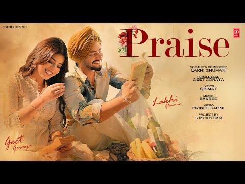 Praise