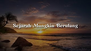 Download lagu The New Boyz - Sejarah Mungkin Berulang (Lirik) Exist, Fotograf mp3 Download lagu The New Boyz - Sejarah Mungkin Berulang (Lirik) Exist, Fotograf mp3