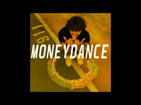 [FREE] PASHANIM X GOLA GIANI Type Beat - "MONEYDANCE" (prod. by eggePlug X illmore) | Trap Beat 2022