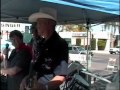 Country friends - Release me (kitty wells).wmv
