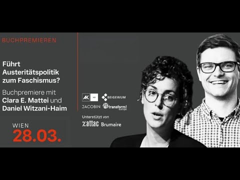 Video-Thumbnail von YouTube