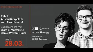 Video-Thumbnail von YouTube