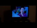 Opening And Closing To House Season 7 2011 Dvd