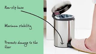 Carousel navigation image position 10 of 10