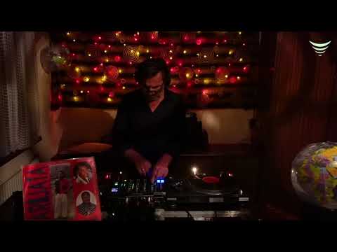 vlan.radio: Distance Learning w/ XELA 04/11/21