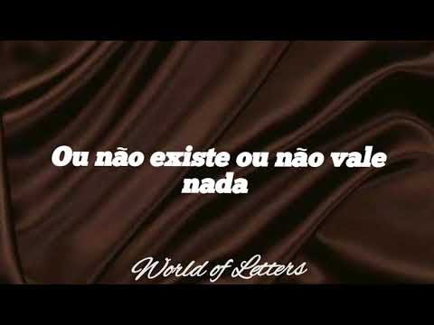 Mac Júlia × Pejota - Sofá,Breja e Netflix (legendado/letra)