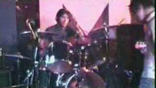 Norma Jean - I Used to Hate Cell Phones...