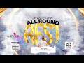 COVENANT DAY OF ALL-ROUND REST | 24, MAY 2026 | FAITH TABERNACLE OTA. DEFAULT Thumbnail