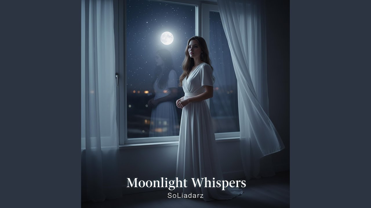 Paper Lantern Promises