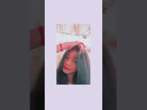 Song pirus nas💗Mjas pic sart dol kor jg cr mix mix te nh☹️❤️