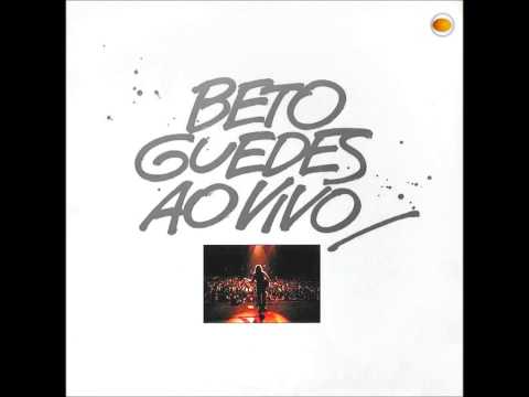 Luz e Mistério - Caetano Veloso
