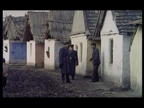 Thumbnail of the video: I Even Met Happy Gypsies 1967