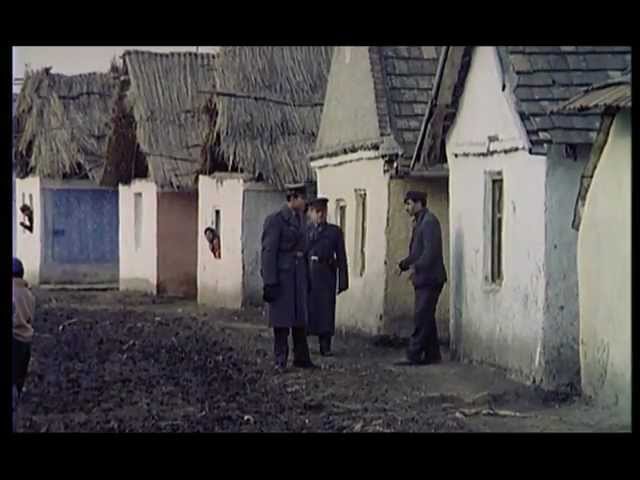 I Even Met Happy Gypsies 1967