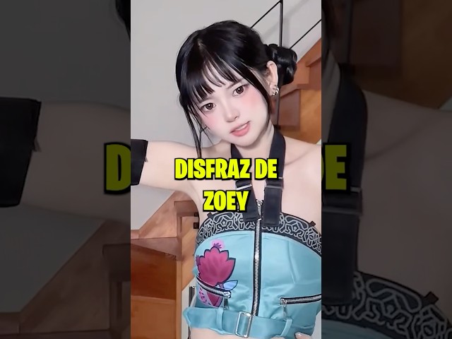 Vídeo relacionado con Atorcher Disfraces de demonio para niños, cazadores, cosplay, cantantes pop, fiesta de Halloween, trajes de anime, fiesta de Navidad, carnaval, uniforme para niños (3-4 años, D01)