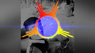 Download lagu gup chup gup chup lamba lamba ghunghat dj SaHil jhansi mp3 Download lagu gup chup gup chup lamba lamba ghunghat dj SaHil jhansi mp3