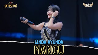 Download lagu MANGU - LINDA AYUNDA - SIMPATIK BONDOWOSO - KLK AUDIO mp3