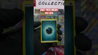 Hit or Shhh! #pokemon #pokemoncards #pokemoncommunity