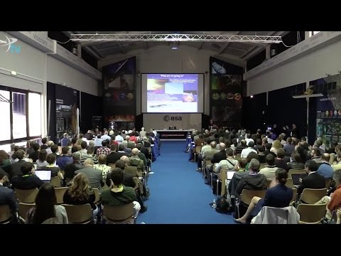 Asteroid Threat Simulation at PDC 2015