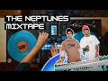The Neptunes Mixtape Ft Clipse Jay Z Snoop Dogg Justin Timberlake Kelis More