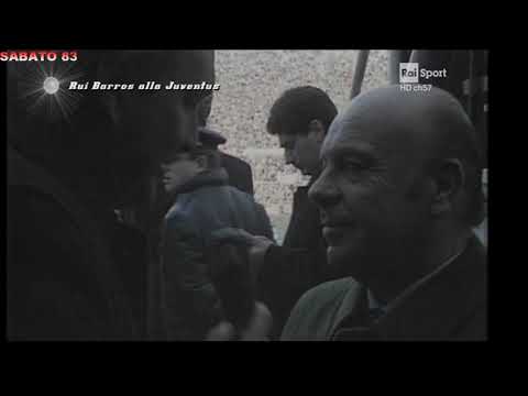 Roma-Juventus 1-3 1988/89 12° giornata di campionato Serie A