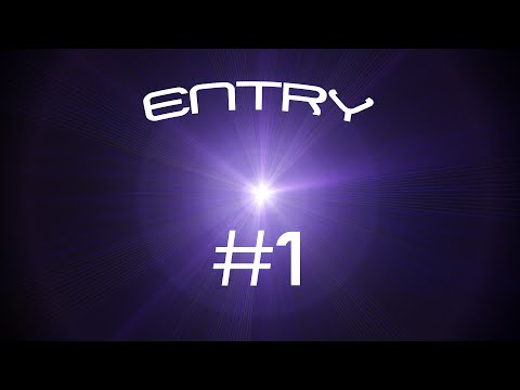 Entry v1 for Exhibition