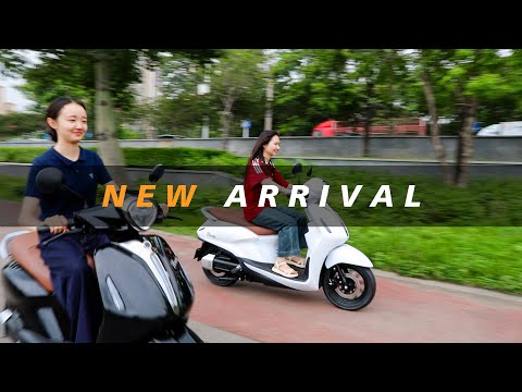BENLG Leo-1 Electric Scooter 1500W 72V32Ah Long Range