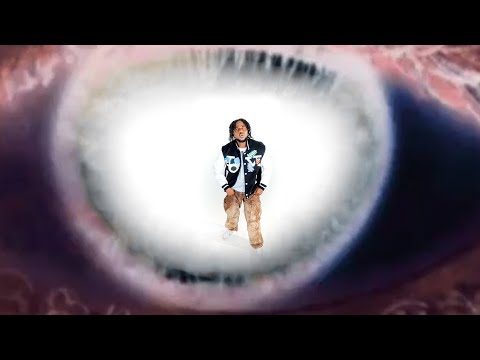 Kay-T ft Medikal & Ahtitude - Ghost (Official Music Video)