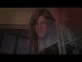 The Man Who Sold The World de David Bowie