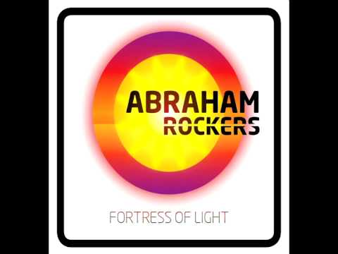 download lagu mp3 mp4 Abraham Rockers Fortress Of Light, download mp3 Abraham Rockers Fortress Of Light free download mp3, download mp3 Abraham Rockers Fortress Of Light