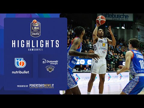 YouTube thumbnail for video