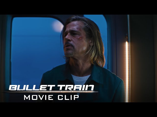 Clip - I Got It