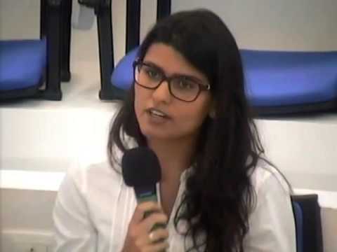 Tertúlia 3615 - Exemplarismo invexológico (Invexologia) | #Conscienciologia