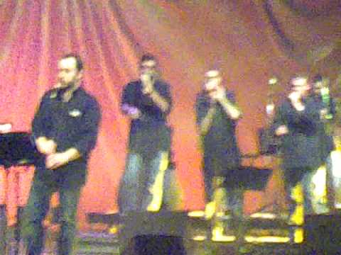 l'arcusgi-lotta ghjuventu