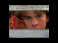 LAFS Presents Crackers 1998 Trailer 19 December 2019 Regent Street Cinema London